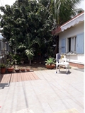 maison-villa à la vente